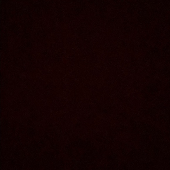 Meet your Posher, Josh - Picture 1 of 1